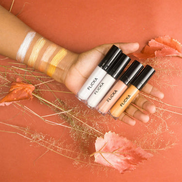 https://cdn.shopify.com/s/files/1/1857/6931/products/TYqmTke3i6.jpg?v=1664626819